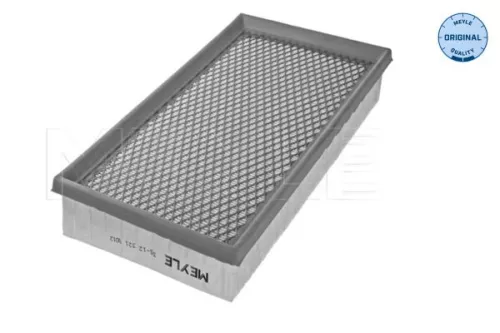 MEYLE Air Filter (35-12 321 0012)