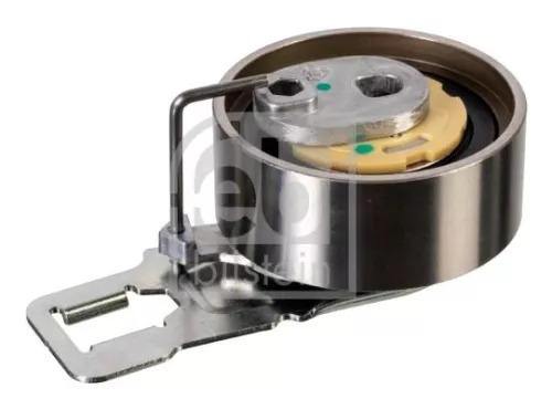 FEBI BILSTEIN FEBI BILSTEIN 100779 Tensioner Pulley, timing belt 