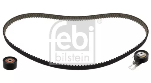 FEBI BILSTEIN FEBI BILSTEIN 100780 Timing Belt Kit 