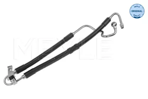 MEYLE Hydraulic Hose, steering (359 202 0020)