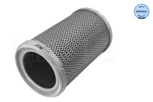 MEYLE Air Filter (36-12 321 0016)