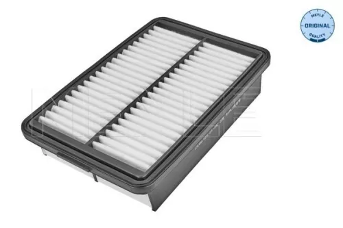 MEYLE Air Filter (37-12 321 0037)