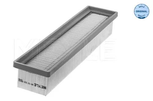 MEYLE Air Filter (612 321 0010)