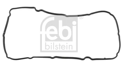 FEBI BILSTEIN FEBI BILSTEIN 100860 Gasket, cylinder head cover 