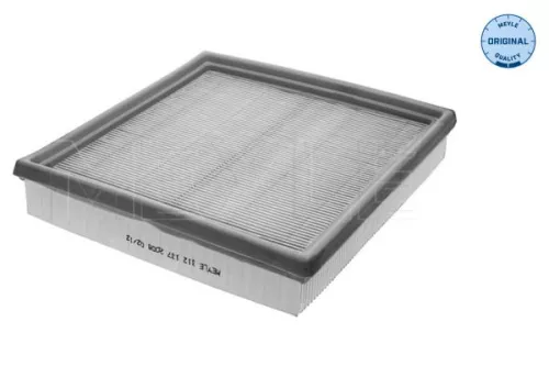 MEYLE Air Filter (312 137 2008)