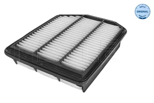 MEYLE Air Filter (28-12 321 0009)