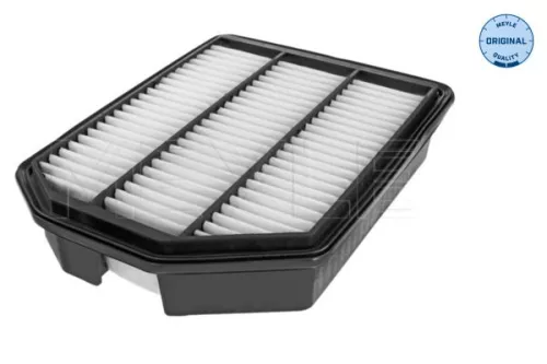 MEYLE Air Filter (28-12 321 0009)
