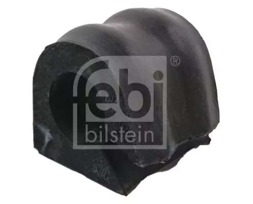 FEBI BILSTEIN FEBI BILSTEIN 100925 Mounting, stabiliser bar 