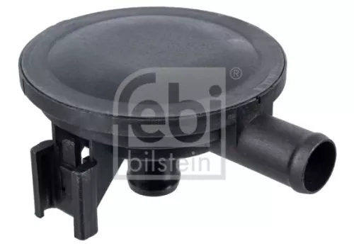 FEBI BILSTEIN FEBI BILSTEIN 100944 Valve, crankcase ventilation 