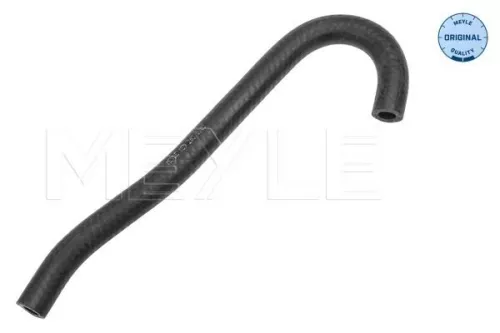 MEYLE Hydraulic Hose, steering (059 203 0003)