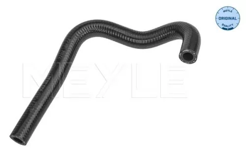 MEYLE Hydraulic Hose, steering (059 203 0006)
