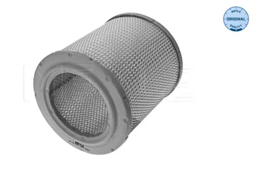 MEYLE Air Filter (11-12 014 4409)