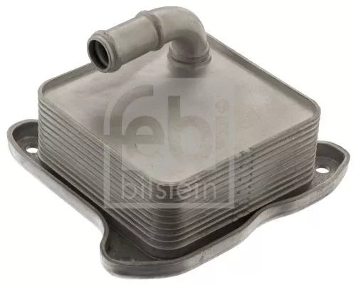 FEBI BILSTEIN FEBI BILSTEIN 101005 Oil Cooler, engine oil 