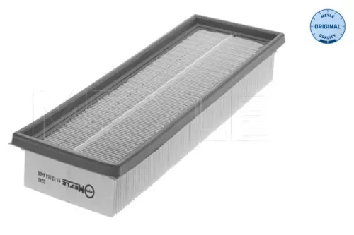 MEYLE Air Filter (11-12 014 4486)