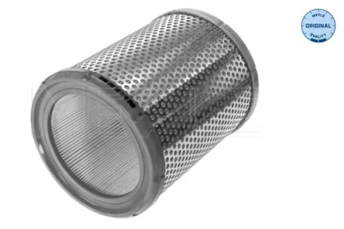 MEYLE Air Filter (11-12 321 0017)
