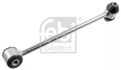 FEBI BILSTEIN FEBI BILSTEIN 101028 Link/Coupling Rod, stabiliser bar 