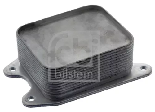 FEBI BILSTEIN FEBI BILSTEIN 101050 Oil Cooler, engine oil 
