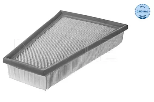 MEYLE Air Filter (11-12 321 0042)