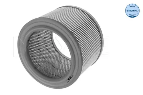 MEYLE Air Filter (112 321 0010)