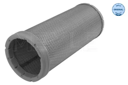 MEYLE Air Filter (16-34 321 0018)