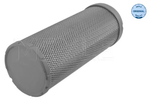 MEYLE Air Filter (16-34 321 0018)