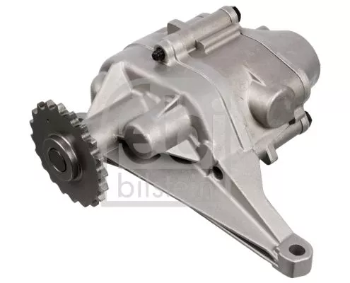 FEBI BILSTEIN FEBI BILSTEIN 101087 Oil Pump 