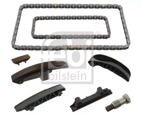 Timing Chain Kit