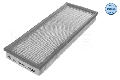 MEYLE Air Filter (18-12 321 0001)