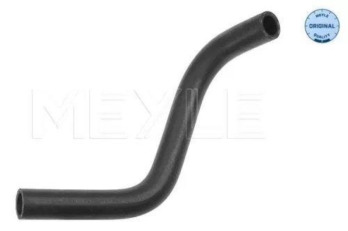 MEYLE Hydraulic Hose, steering (18-59 202 0000)