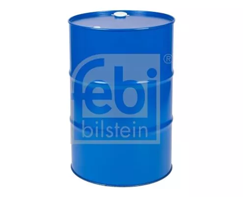 Automatic Transmission Fluid