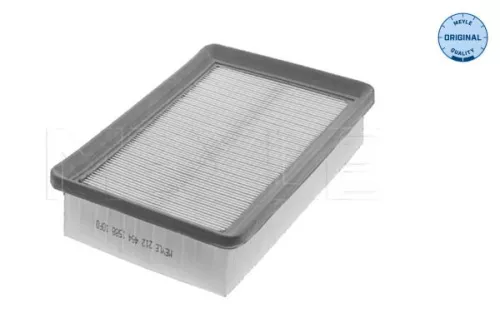 MEYLE Air Filter (212 464 1588)