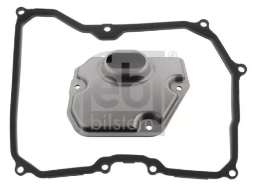 Hydraulic Filter Kit, automatic transmission