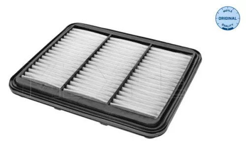 MEYLE Air Filter (29-12 321 0005)