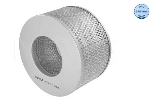 MEYLE Air Filter (30-12 321 0023)