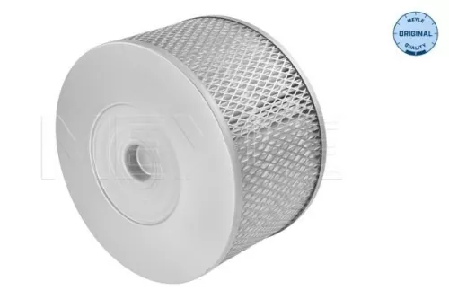MEYLE Air Filter (30-12 321 0023)