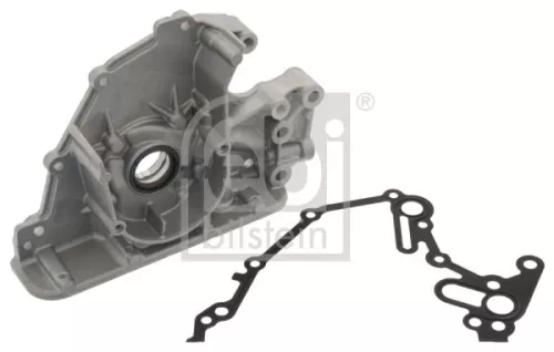 FEBI BILSTEIN FEBI BILSTEIN 101225 Oil Pump 