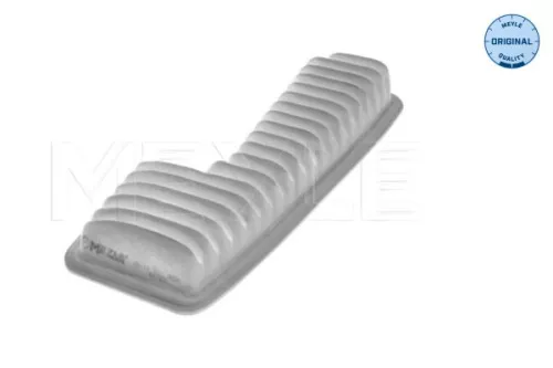 MEYLE Air Filter (30-12 321 0024)