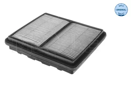 MEYLE Air Filter (31-12 321 0019)