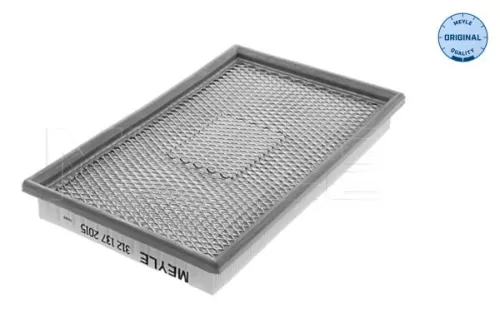 Meyle Air Filter for Mini Mini