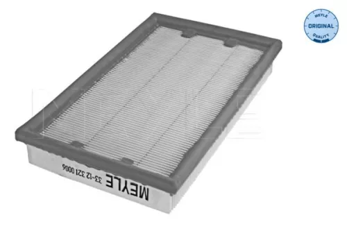 MEYLE Air Filter (33-12 321 0006)