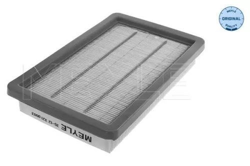MEYLE Air Filter (35-12 321 0003)