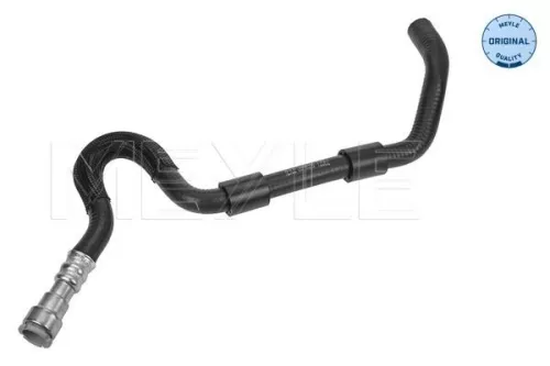 MEYLE Hydraulic Hose, steering (359 202 0004)