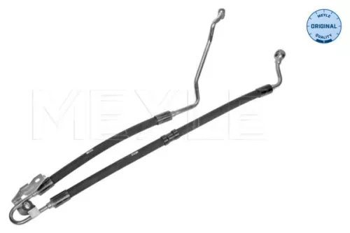 Hydraulic Hose, steering