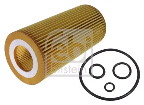 FEBI BILSTEIN FEBI BILSTEIN 101328 Oil Filter 