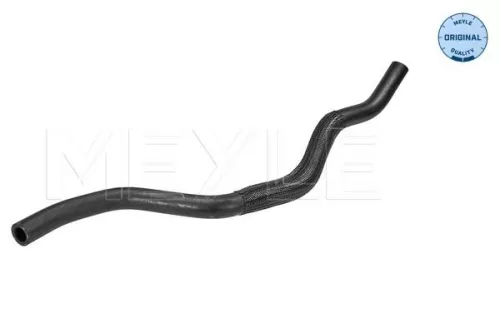 MEYLE Hydraulic Hose, steering (359 202 0031)