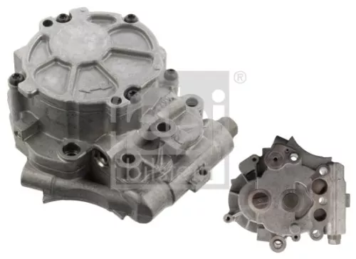 FEBI BILSTEIN FEBI BILSTEIN 101342 Oil Pump 