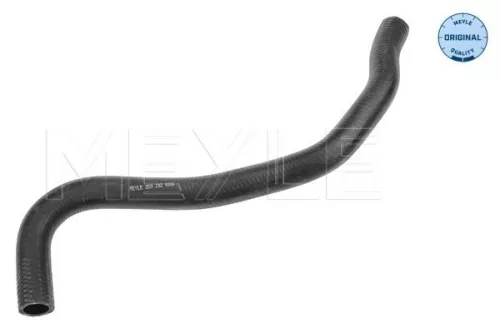 MEYLE Hydraulic Hose, steering (359 202 0036)