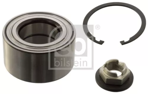 FEBI BILSTEIN FEBI BILSTEIN 101362 Wheel Bearing Kit 