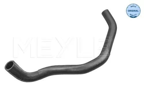 MEYLE Hydraulic Hose, steering (359 202 0045)