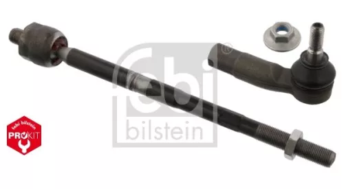 Tie Rod